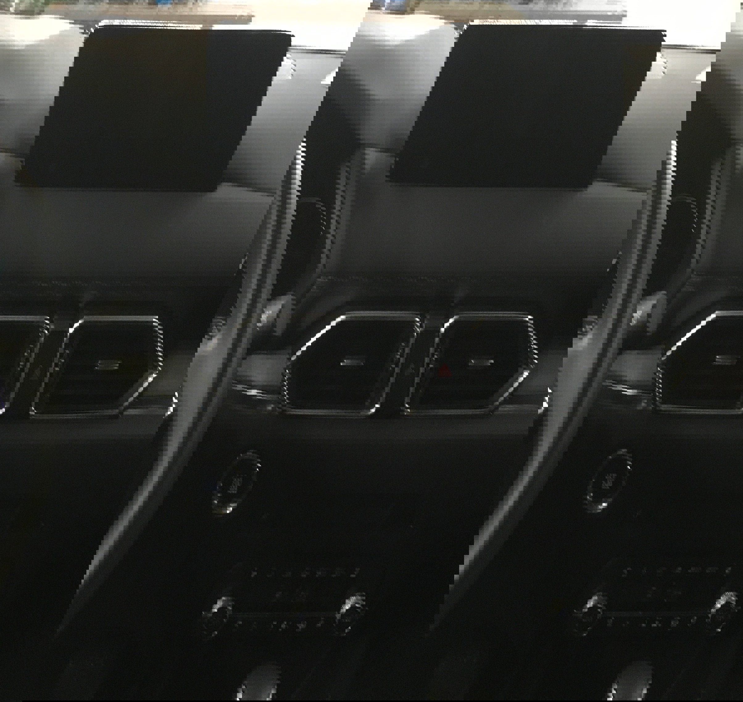 Certified 2023 MAZDA CX-5 Signature image 10