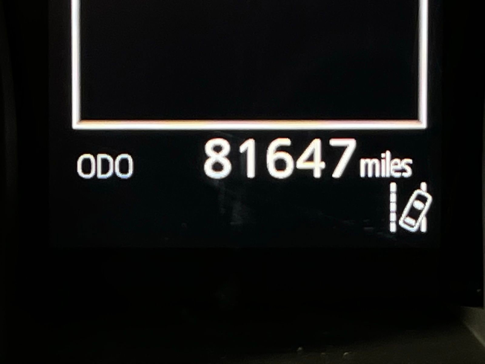 Certified 2020 Toyota Camry LE image 17