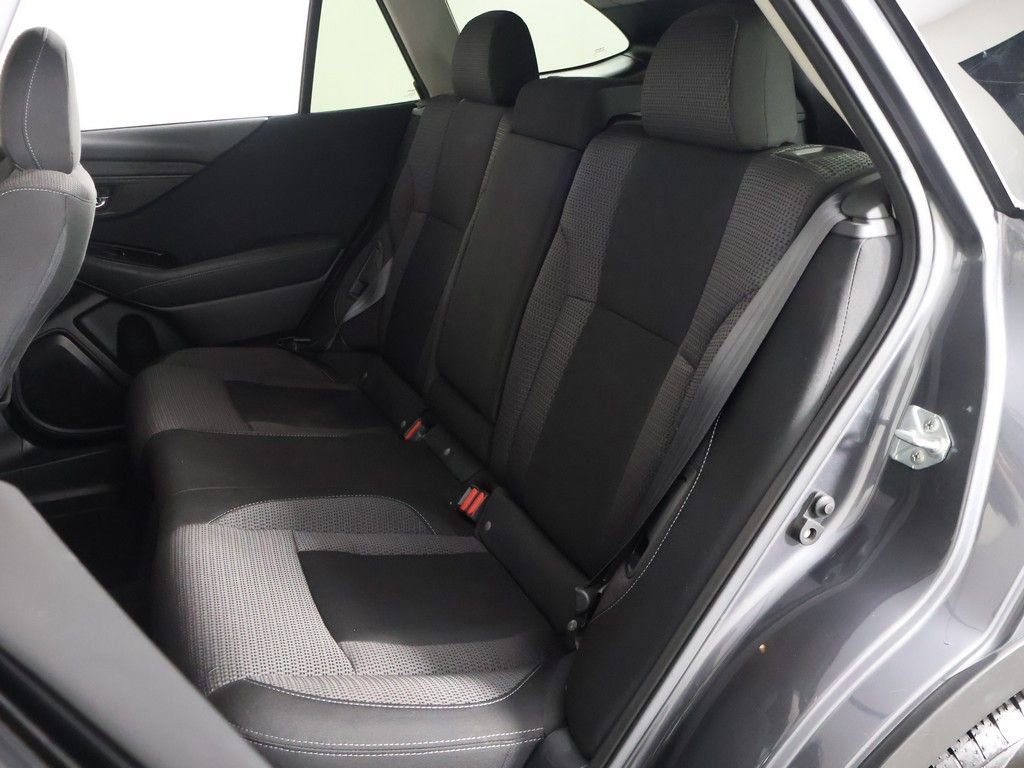Used 2022 Subaru Outback Premium AWD/4WD image 30