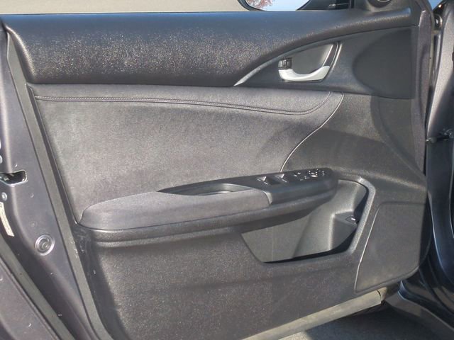 Used 2022 Honda Insight EX image 19