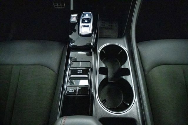 Used 2023 Hyundai Sonata SEL Plus w/ Cargo Package image 17