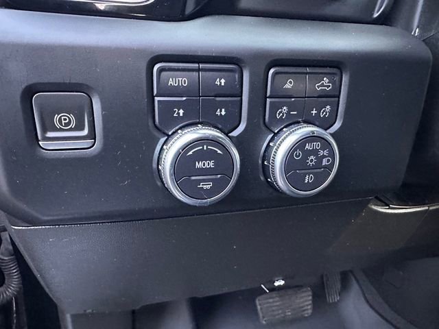 Certified 2023 GMC Sierra 1500 Denali w/ Technology Package image 24