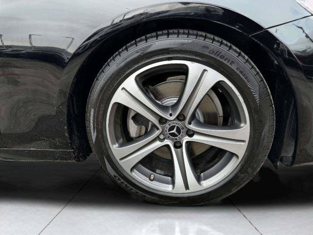 Used 2019 Mercedes-Benz E 300 w/ Premium 1 Package image 56