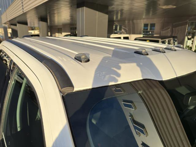 Certified 2023 Ford F350 XLT w/ 360-Degree Camera Package image 7