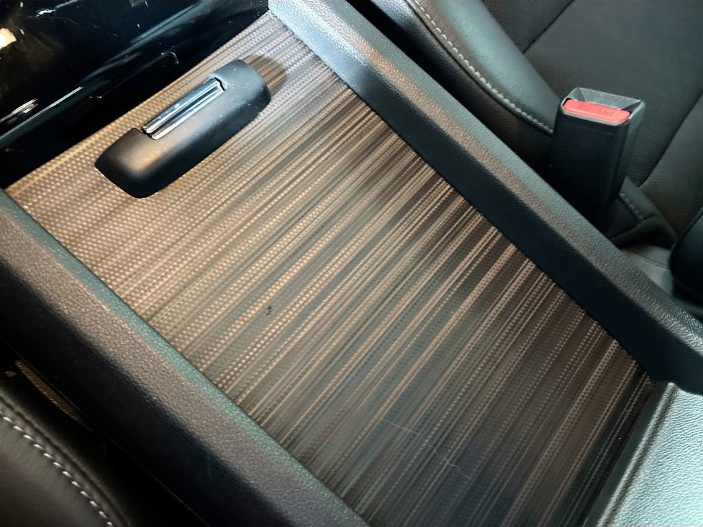 Used 2022 Honda Passport Elite image 15