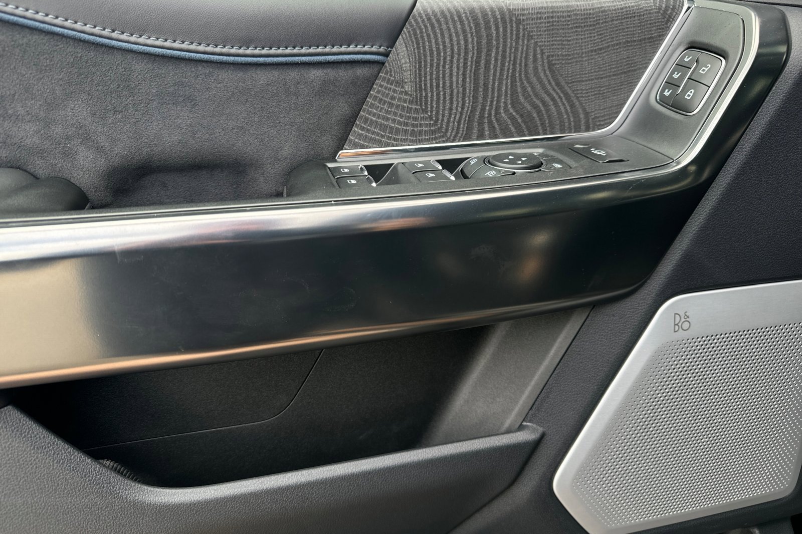 New 2025 Ford F350 Platinum image 11