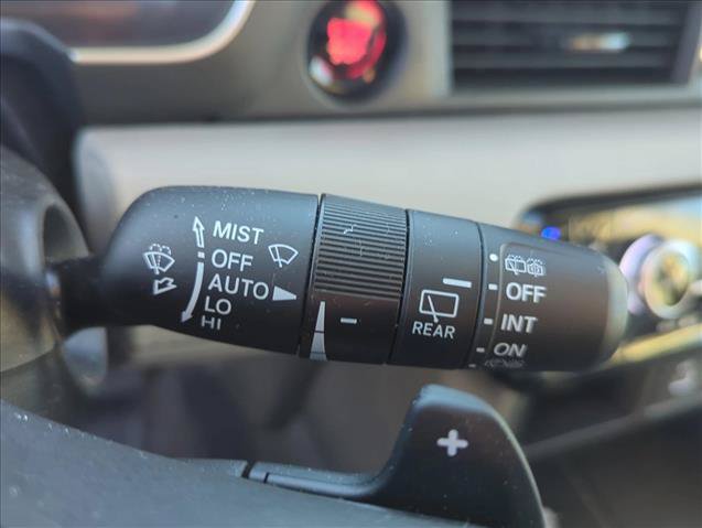 Used 2024 Honda Pilot Elite image 19