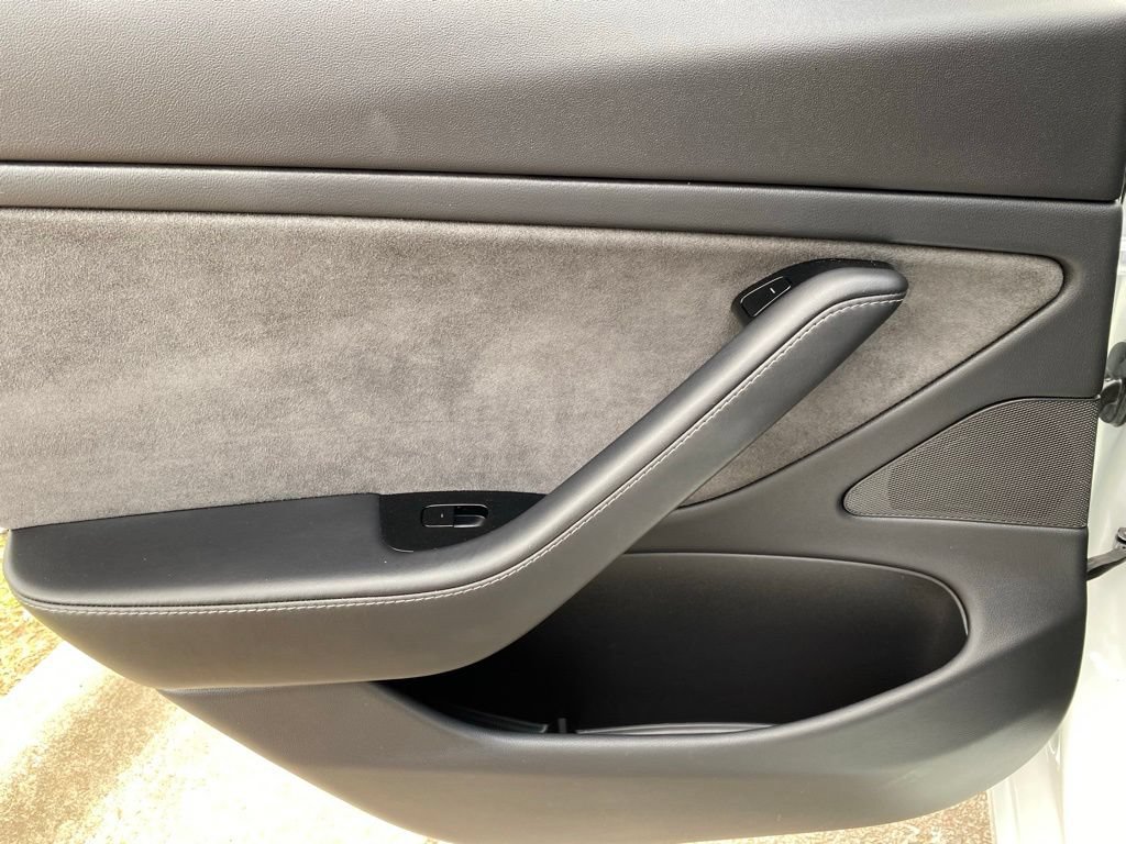 Used 2019 Tesla Model 3 Standard Range RWD image 30