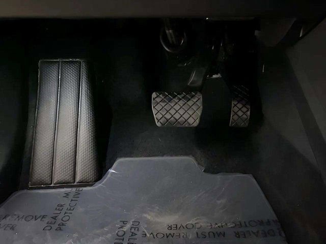 Used 2024 Audi Q4 e-tron Premium w/ Convenience Package image 37