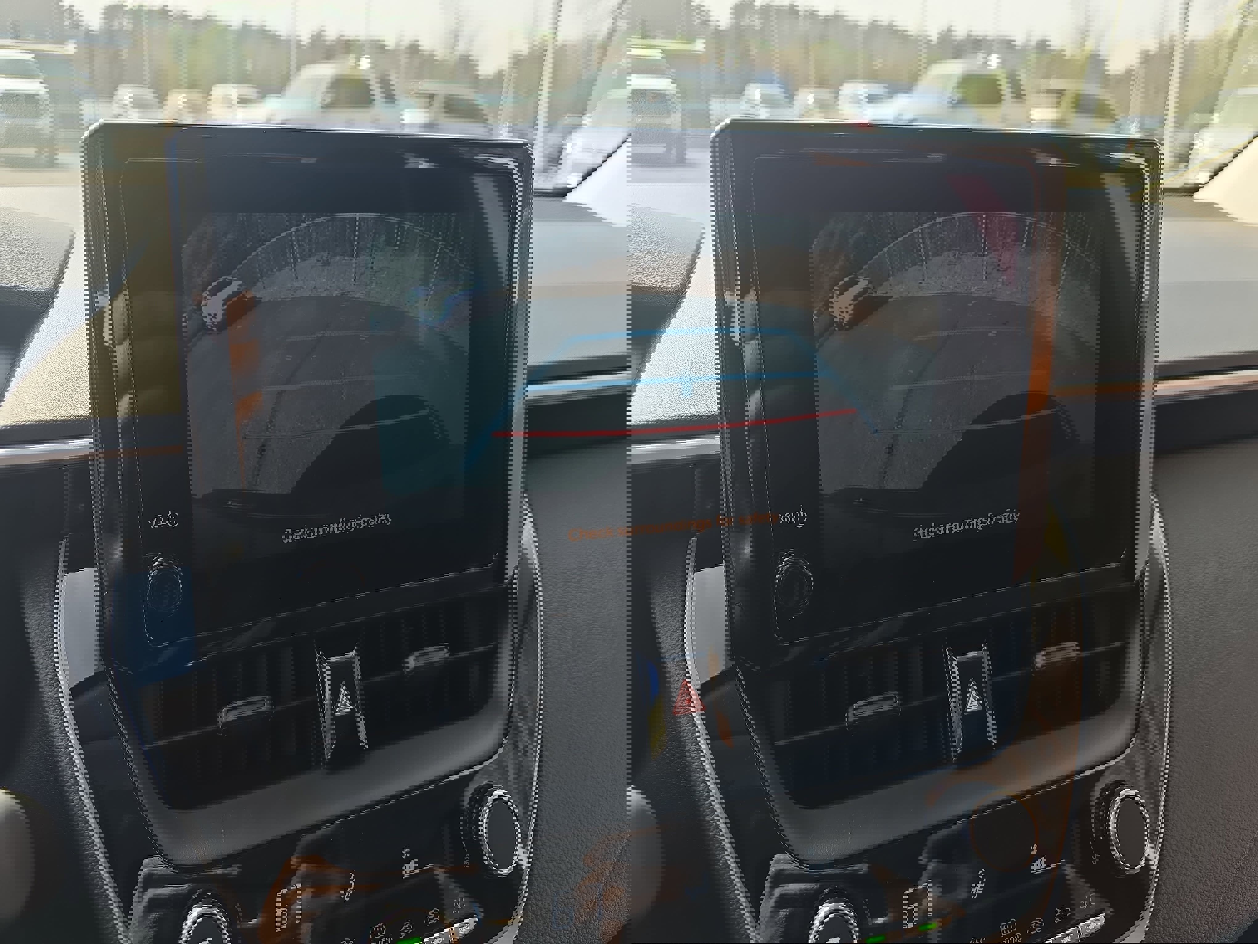 Used 2026 Toyota Corolla LE image 23