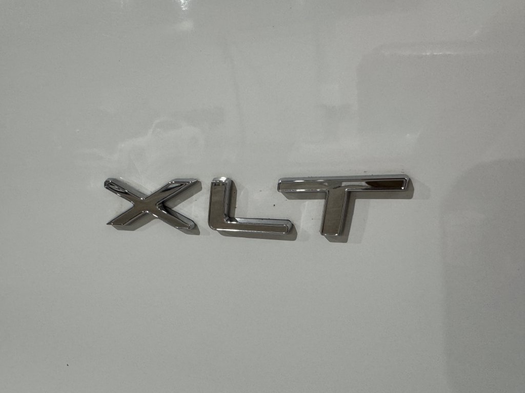 Used 2024 Ford Transit 350 XLT RWD image 31