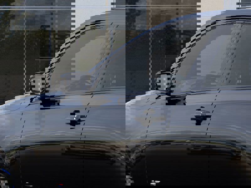 New 2026 Cadillac CT4 V w/ Super Cruise Package image 12