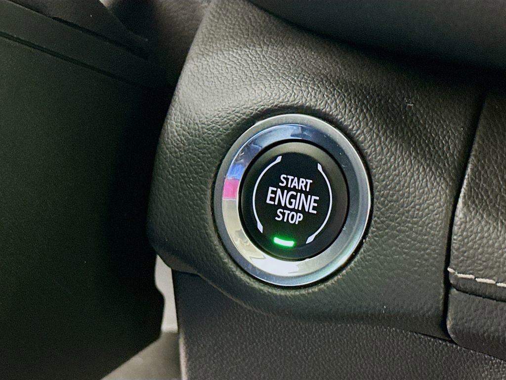 Used 2023 Buick Envision Preferred image 19