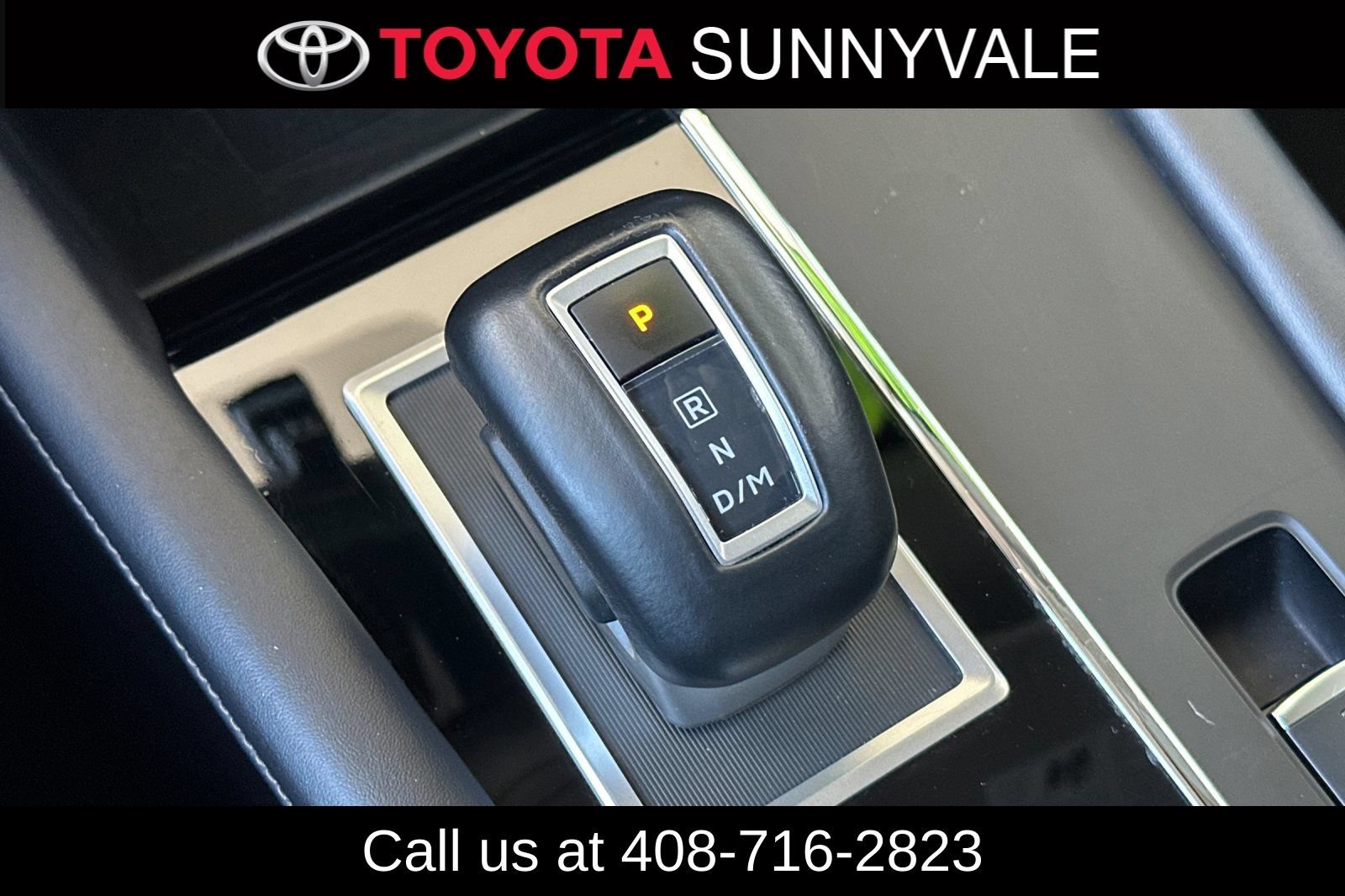 Used 2024 Mitsubishi Outlander SE FWD image 27