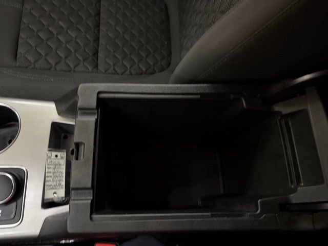 Used 2019 Chevrolet Blazer LT image 59