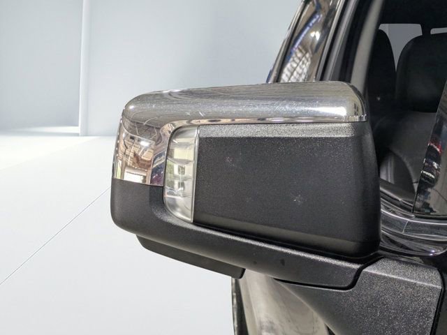 Used 2020 GMC Sierra 1500 Denali w/ Denali Ultimate Package image 10