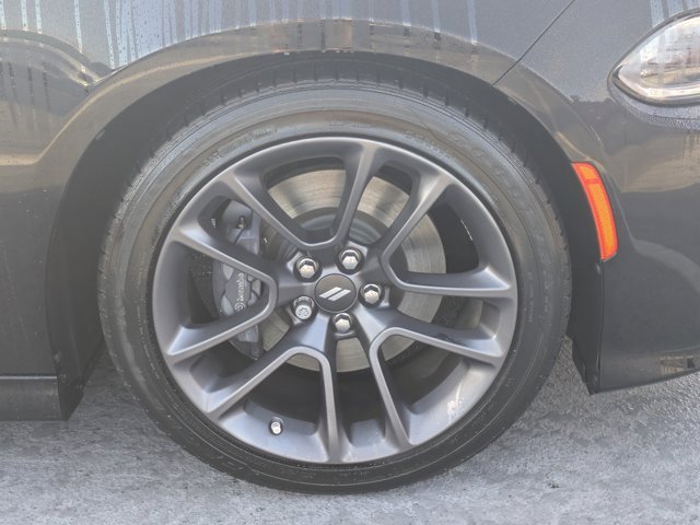 Used 2023 Dodge Charger Scat Pack image 8