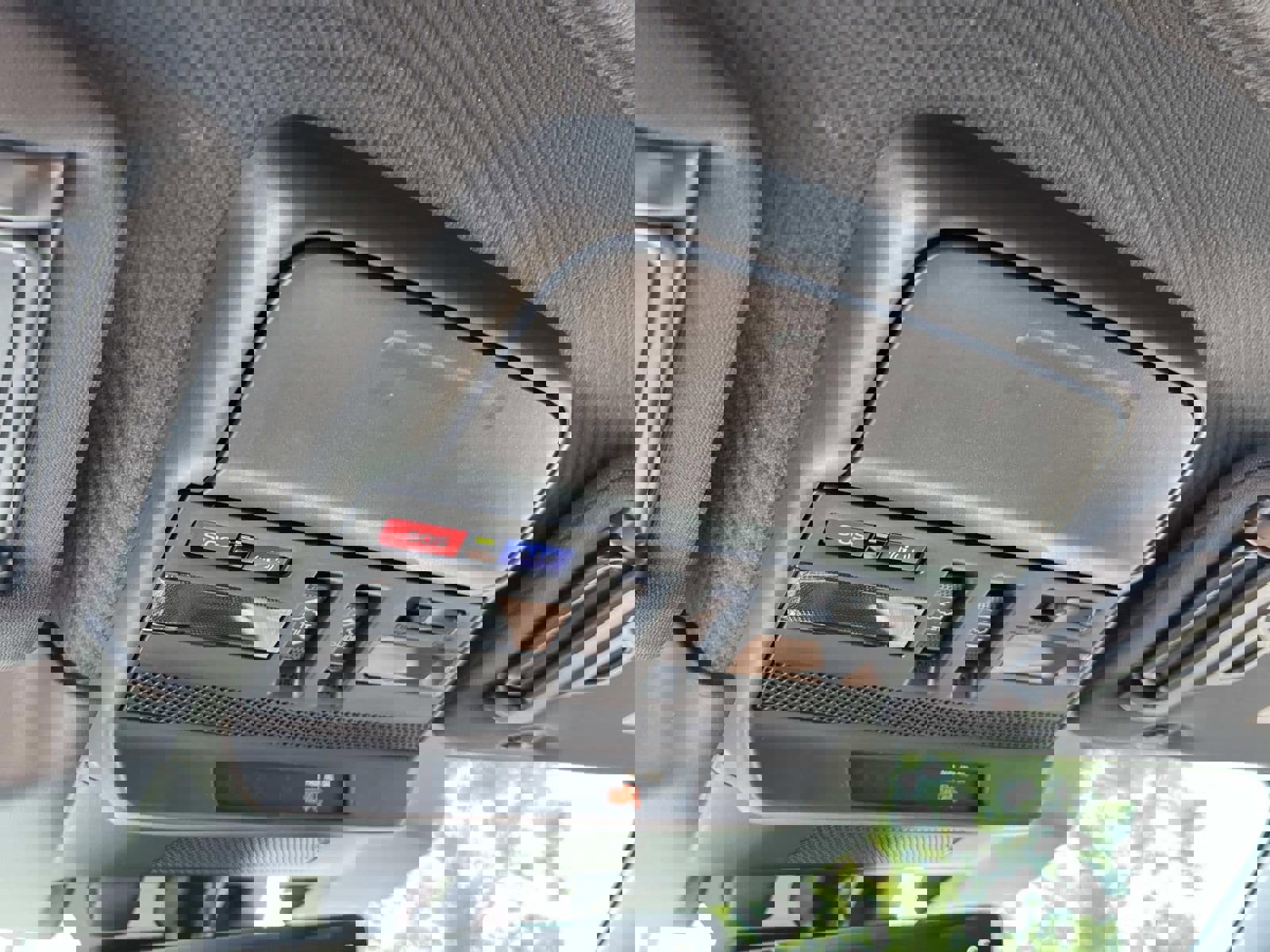 Certified 2026 Subaru Outback Touring XT w/ Touring Package image 31