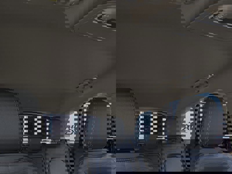 New 2025 Lincoln Corsair FWD image 22