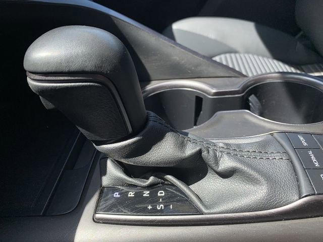 Used 2023 Toyota Camry SE image 25