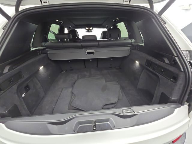 Used 2024 BMW X5 xDrive40i image 43