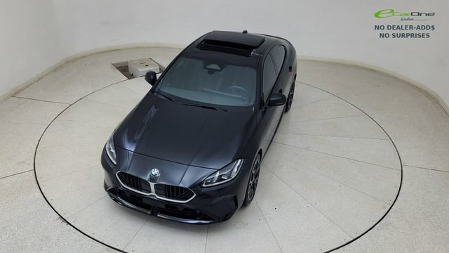 Used 2026 BMW 228i FWD image 75