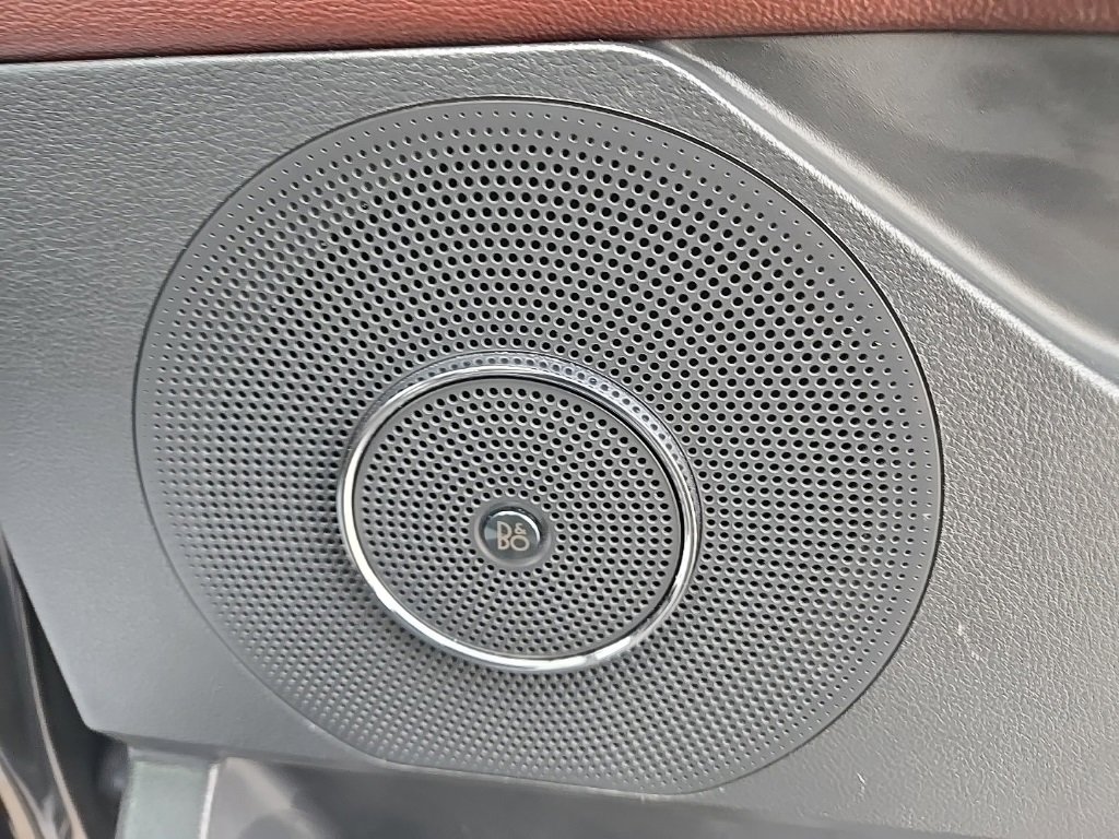 Used 2023 Ford Expedition Max Limited image 36