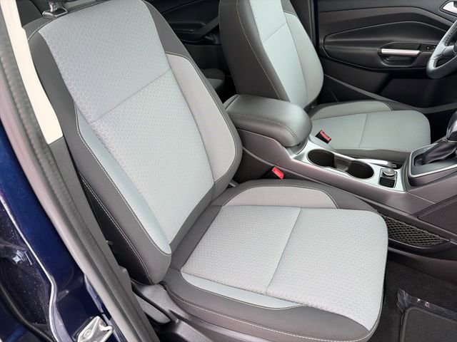 Used 2017 Ford C-MAX SE image 35