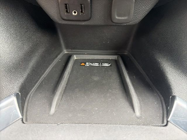 Used 2023 Chevrolet Traverse LT AWD/4WD image 35