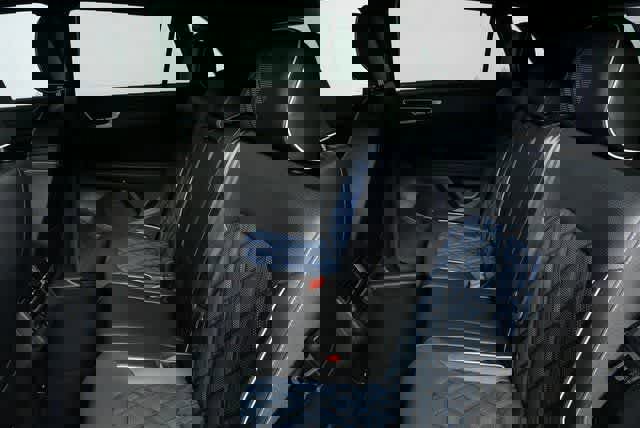 New 2026 Volkswagen Atlas Cross Sport SEL Premium R-Line image 20