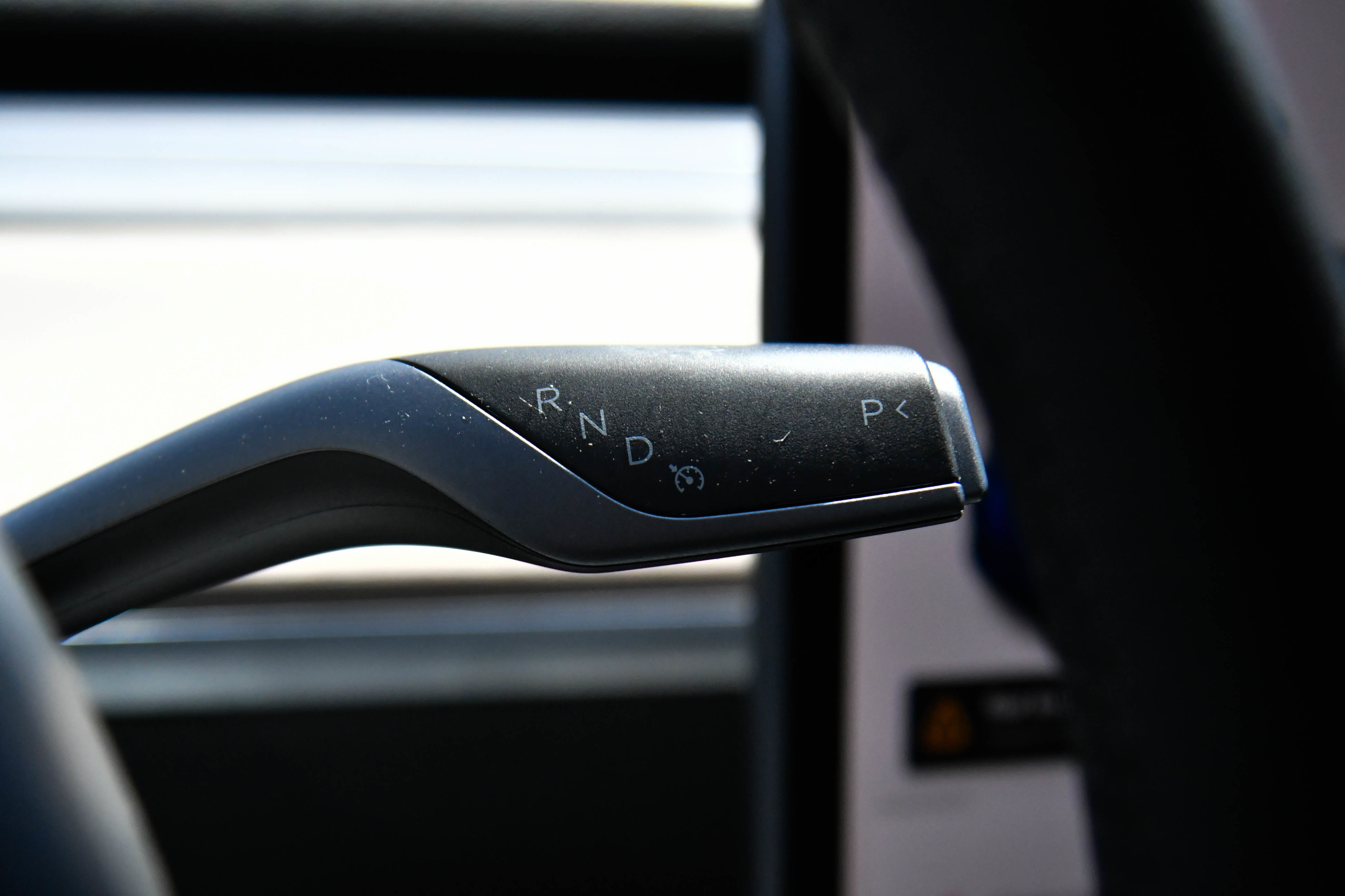 Used 2022 Tesla Model 3 Standard Range image 27