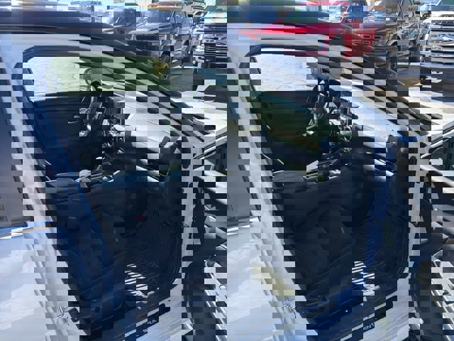 Used 2024 Nissan Sentra SR image 33