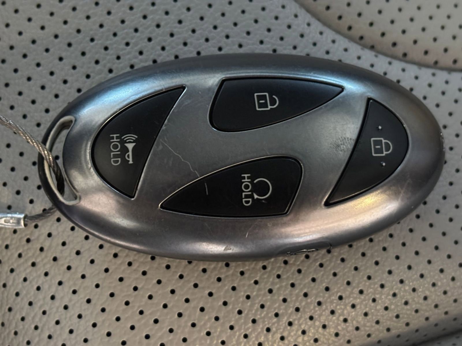 Used 2025 Hyundai Elantra Limited image 28