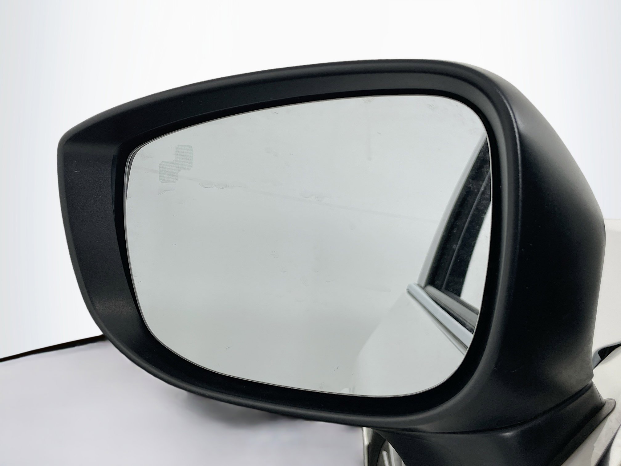 Used 2022 MAZDA CX-5 Signature image 16