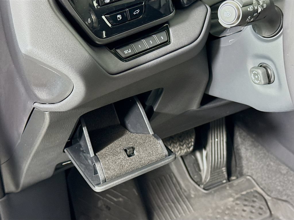 Certified 2025 Lexus TX 350 AWD w/ Technology Package image 10
