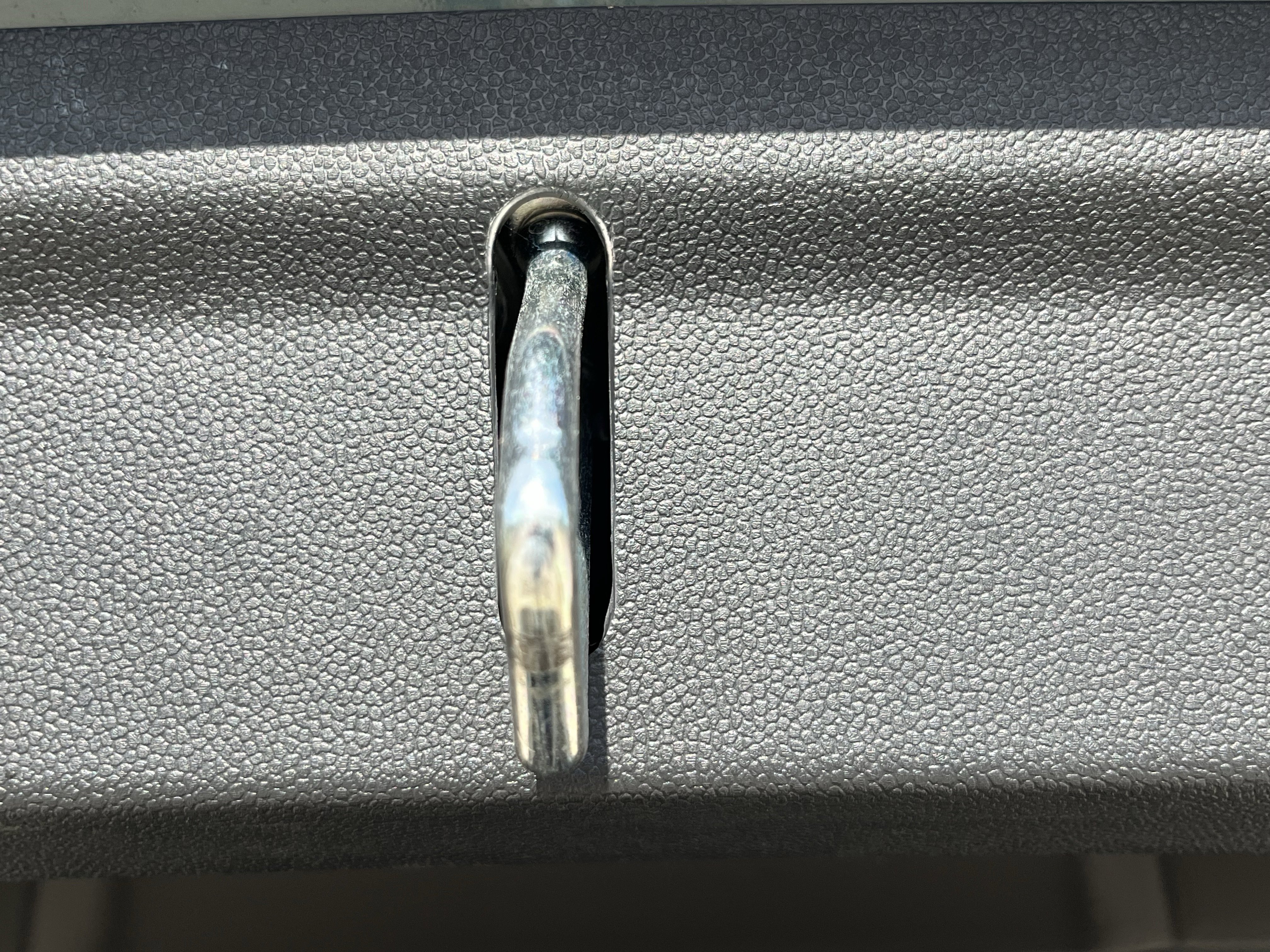 Used 2023 MINI Cooper Countryman S image 32