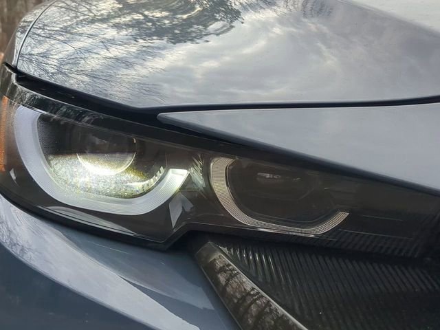 New 2026 MAZDA CX-50 2.5 Hybrid w/ Weather Package image 9