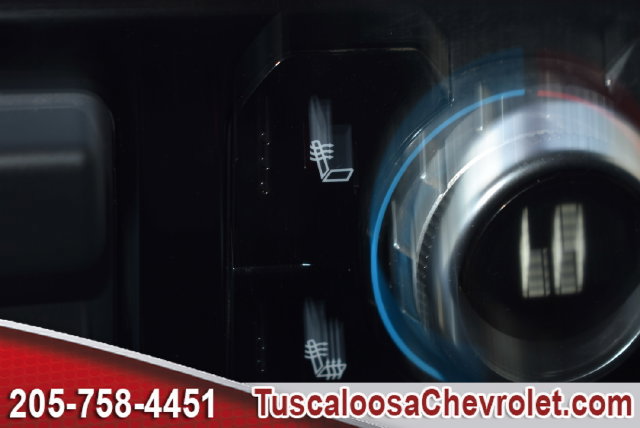 Used 2024 GMC Sierra 1500 Elevation w/ X31 Off-Road Package AWD/4WD image 38