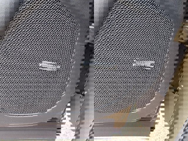 New 2026 Subaru Ascent Bronze Edition image 35