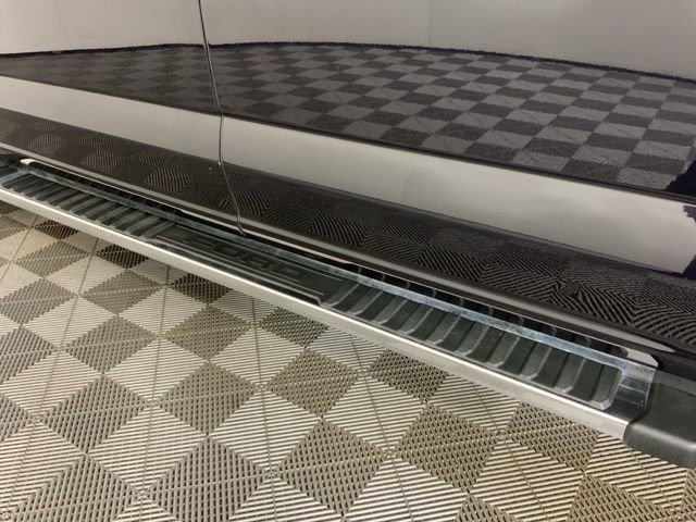 Used 2024 Ford F150 XLT w/ Tow/Haul Package image 14