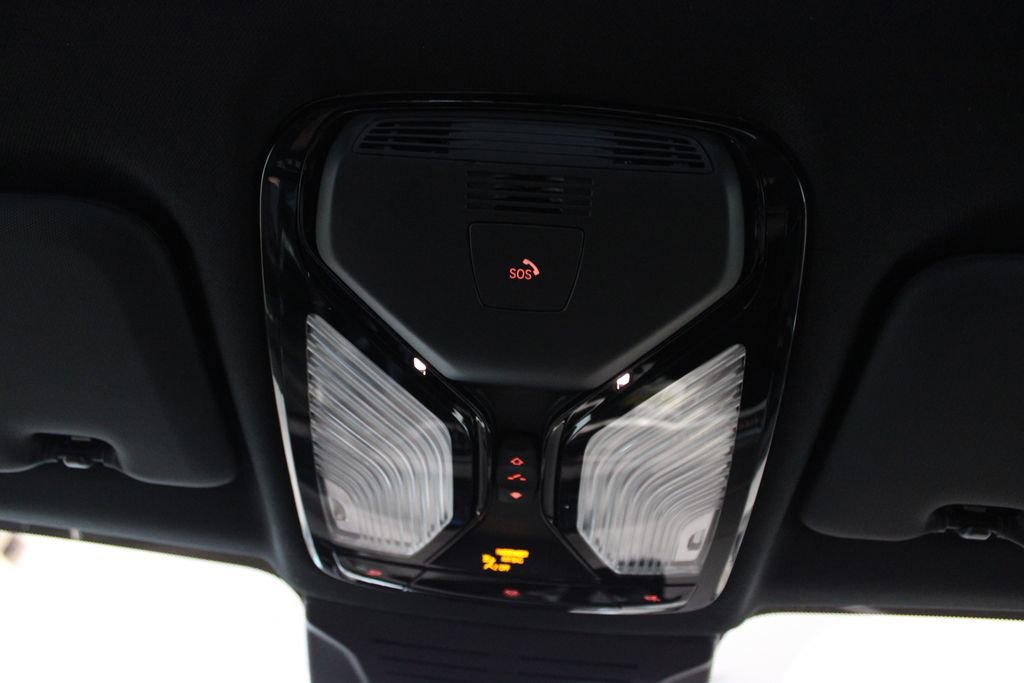 New 2026 BMW X5 xDrive40i image 33