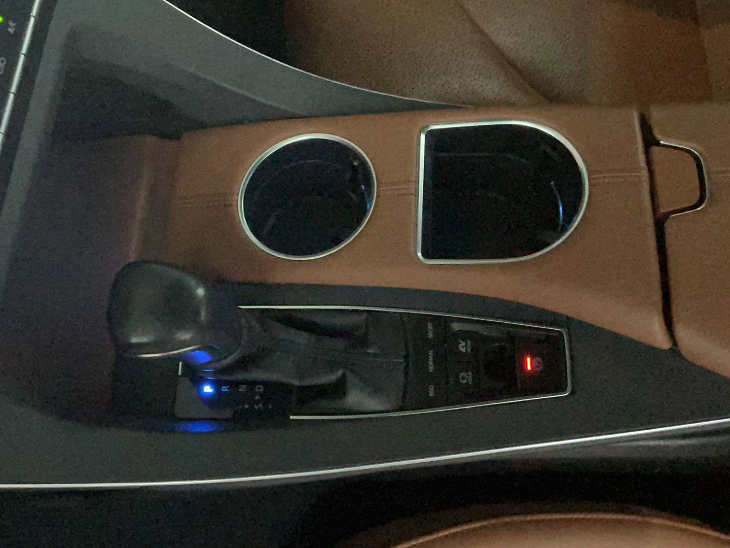 Used 2020 Toyota Avalon Limited w/ Advanced Safety Package image 22