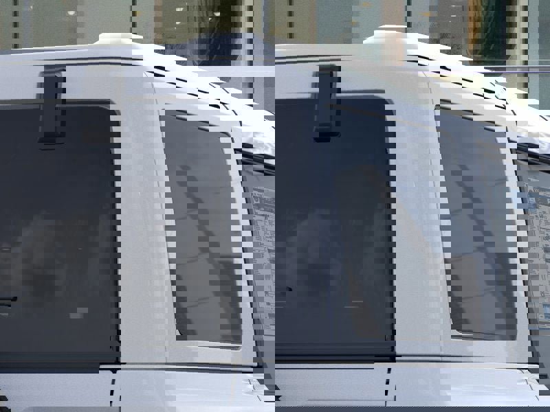 New 2025 Ford Bronco Outer Banks image 25