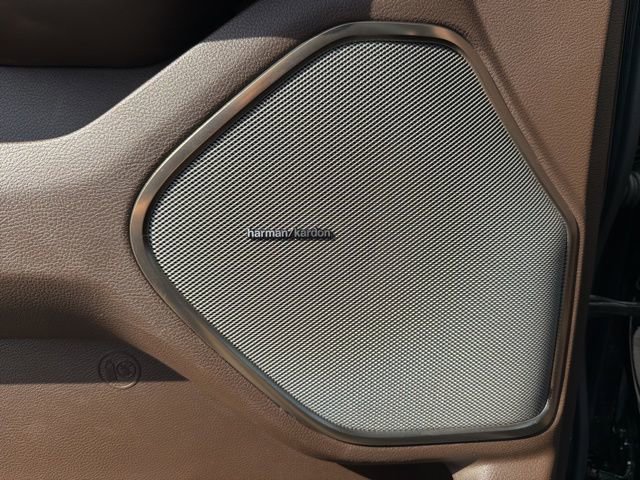 Used 2026 RAM 1500 Limited AWD/4WD image 25