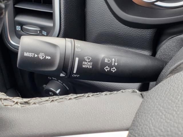 New 2026 RAM 2500 Big Horn image 15