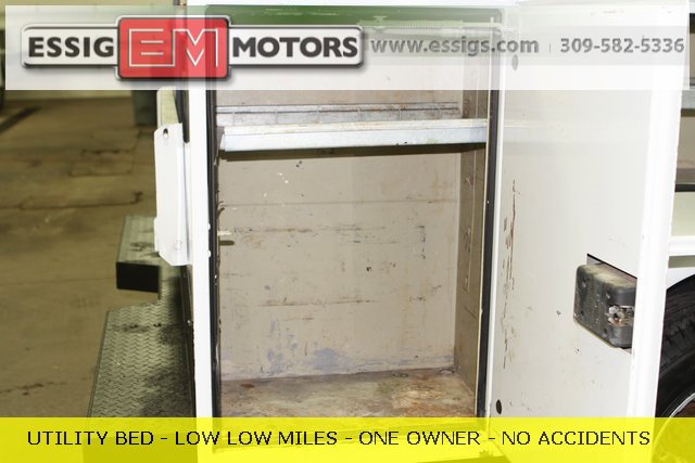 Used 2015 Ford F350 XL image 41