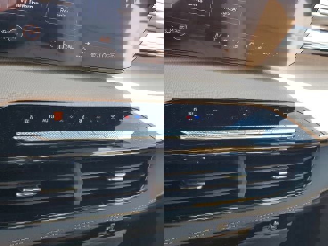 New 2026 Buick Enclave Preferred w/ Power Package image 23