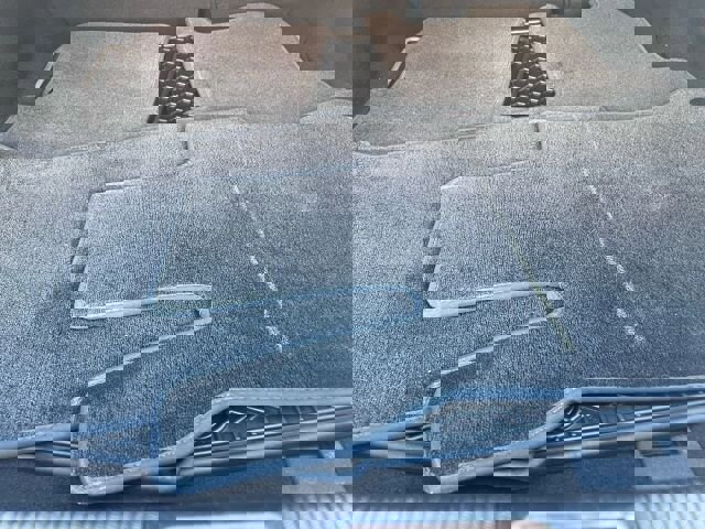 Used 2014 Mercedes-Benz E 350 4MATIC Coupe image 11