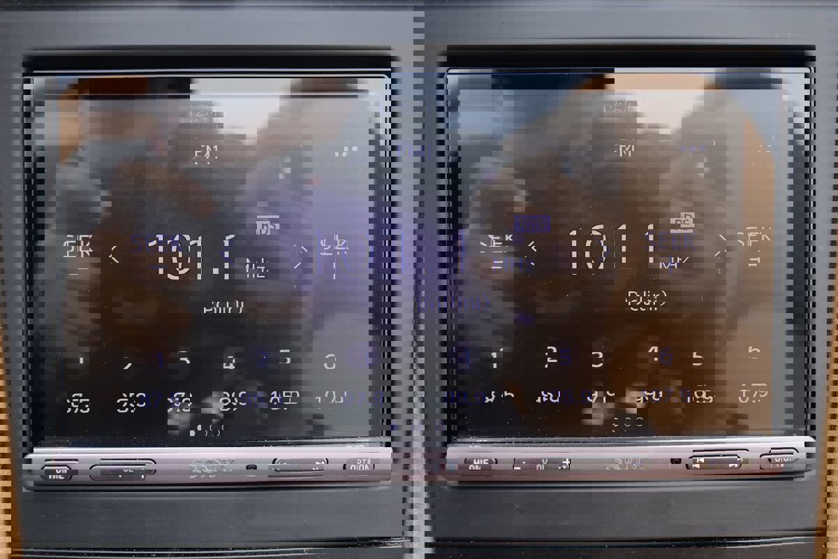 Used 2011 Porsche Boxster image 20