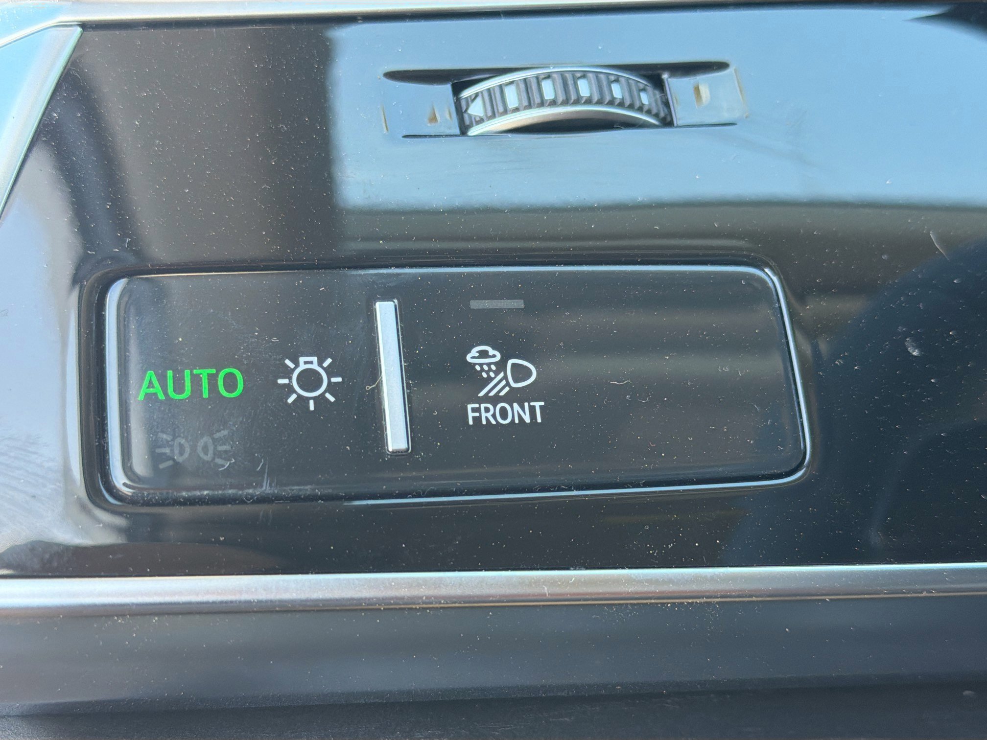 New 2026 Audi Q7 3.0T Premium Plus image 35